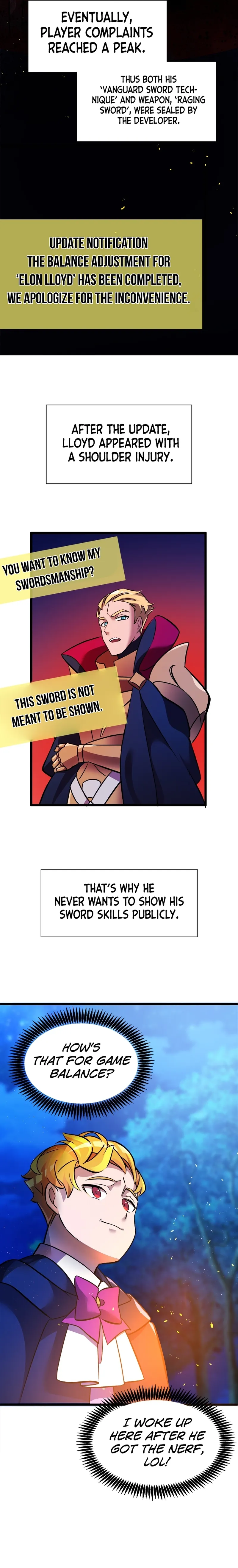 Page 8 of Chapter 13