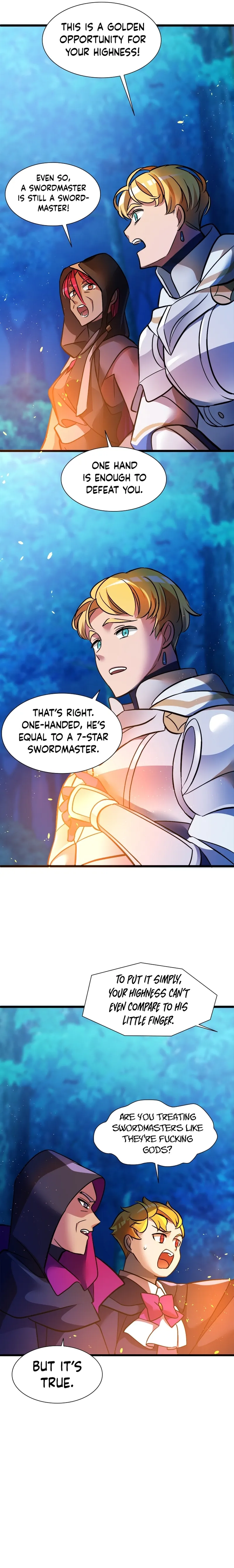 Page 9 of Chapter 13