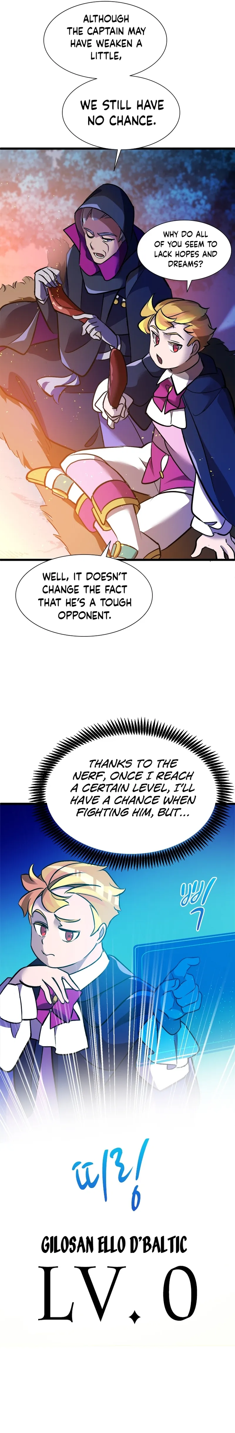 Page 10 of Chapter 13