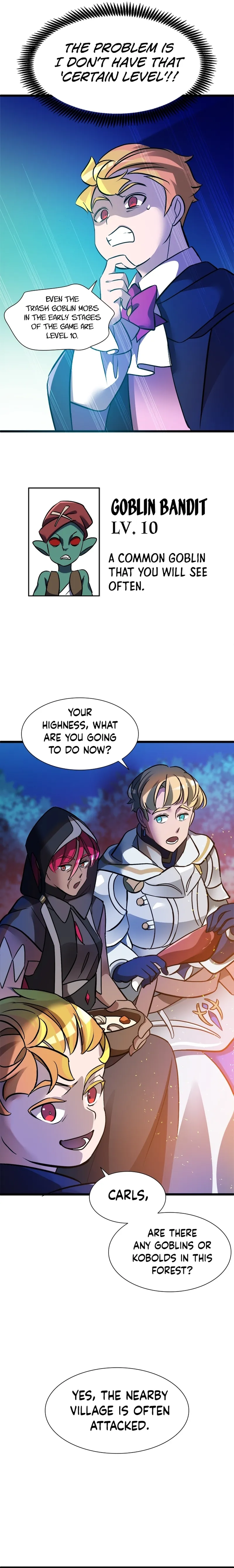 Page 11 of Chapter 13