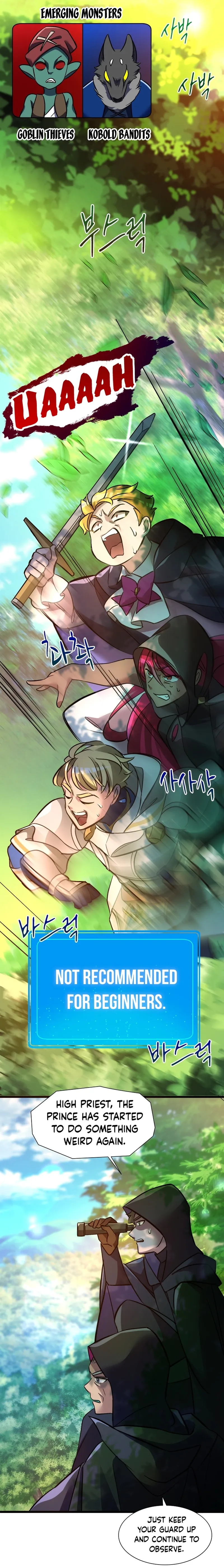Page 13 of Chapter 13