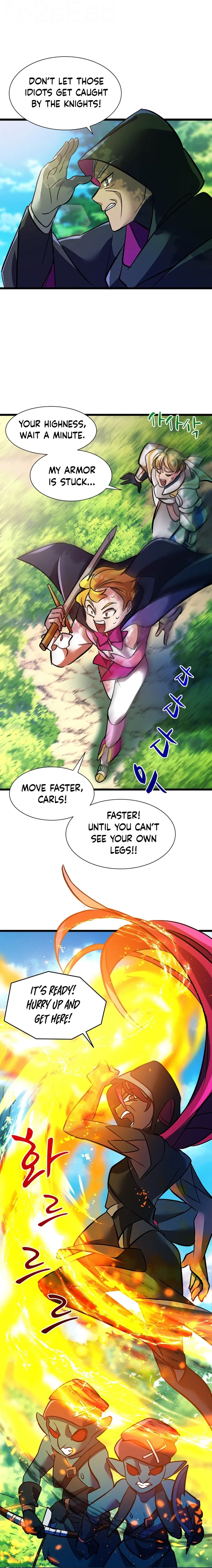 Page 14 of Chapter 13