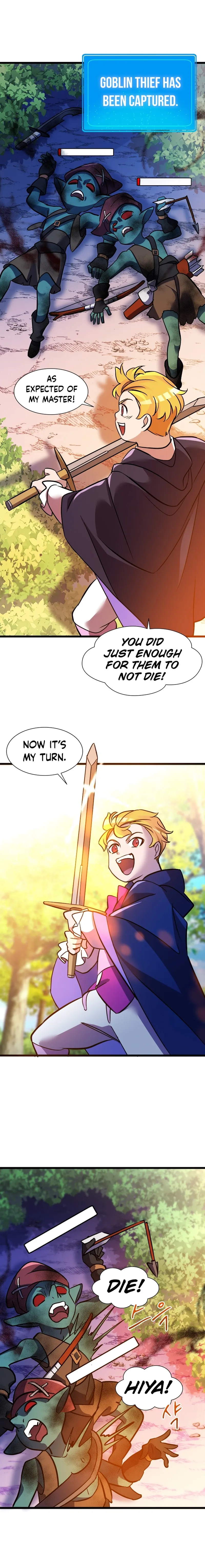 Page 16 of Chapter 13