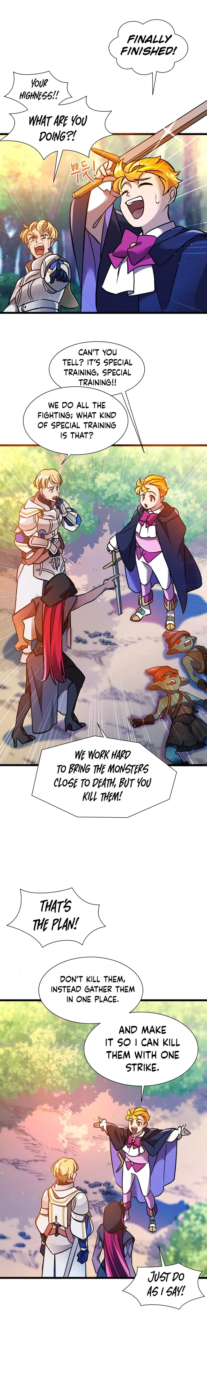 Page 17 of Chapter 13