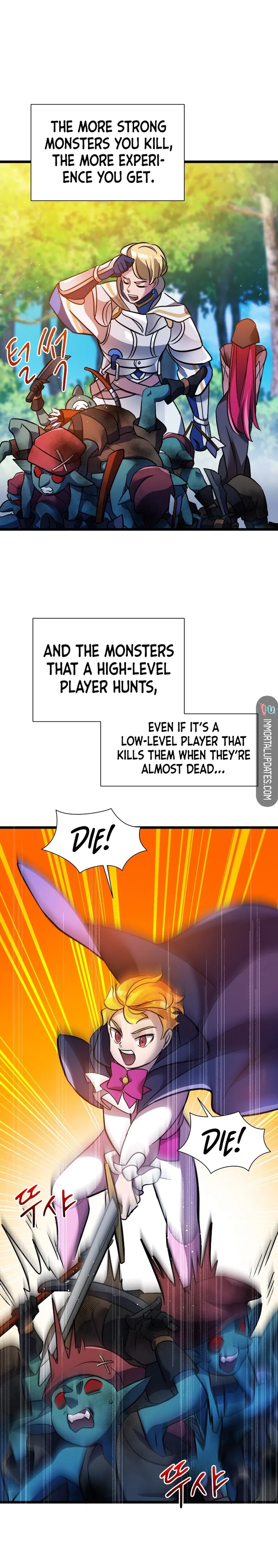 Page 19 of Chapter 13