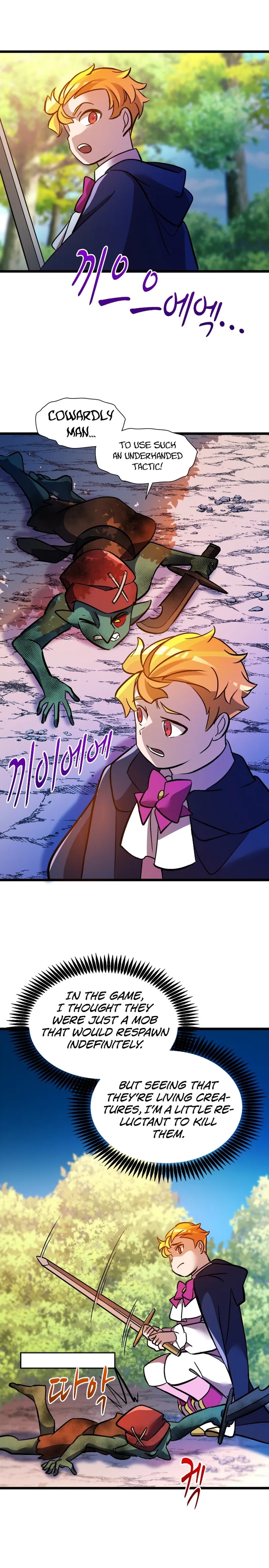 Page 21 of Chapter 13