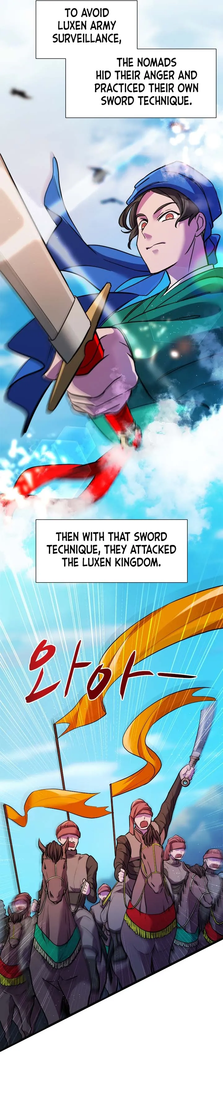 Page 8 of Chapter 14
