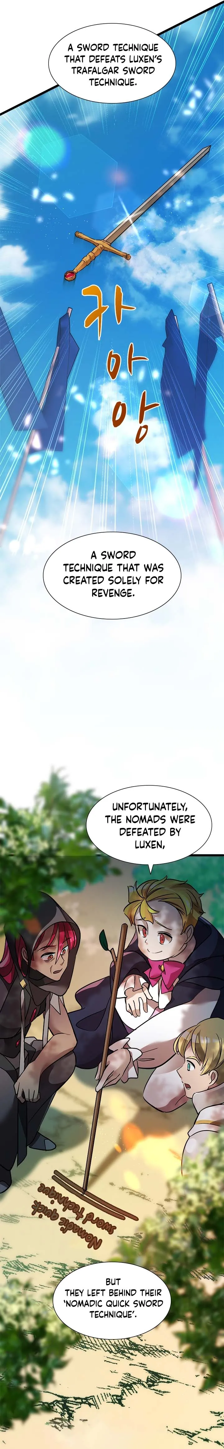 Page 9 of Chapter 14