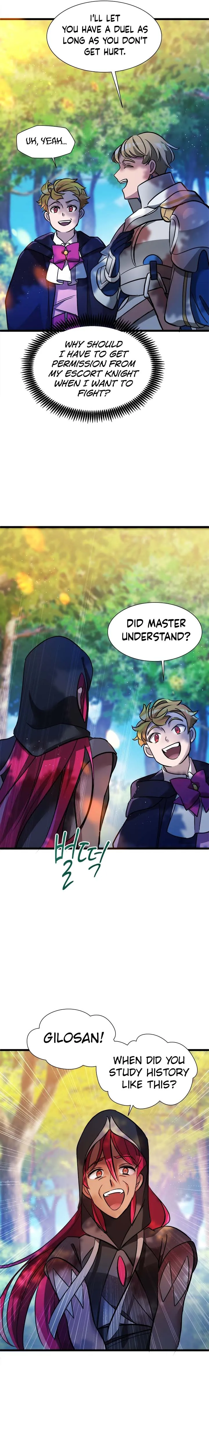 Page 11 of Chapter 14