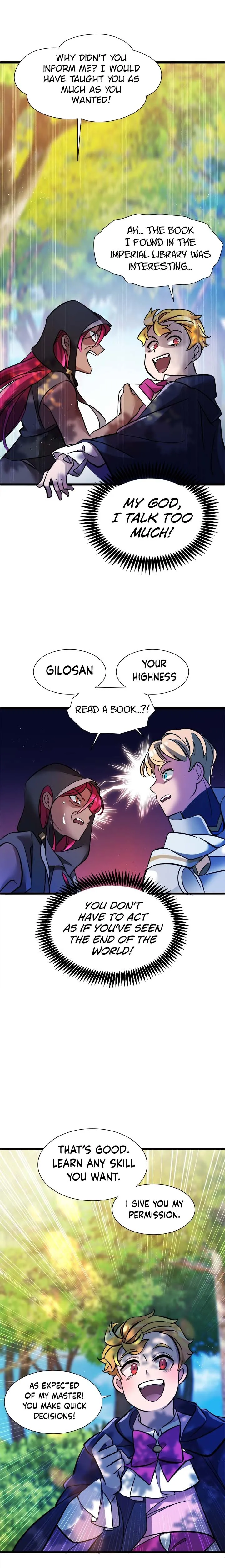 Page 12 of Chapter 14