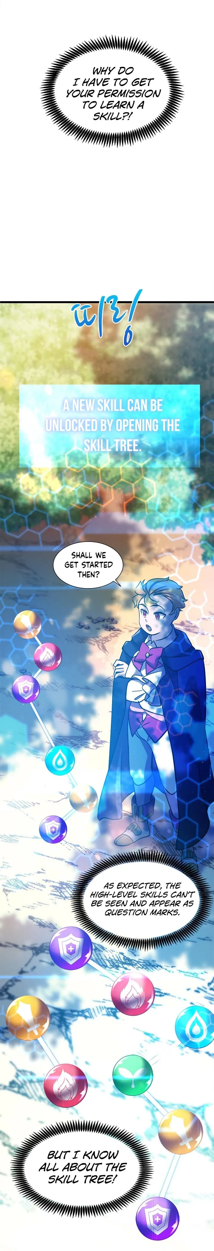 Page 13 of Chapter 14