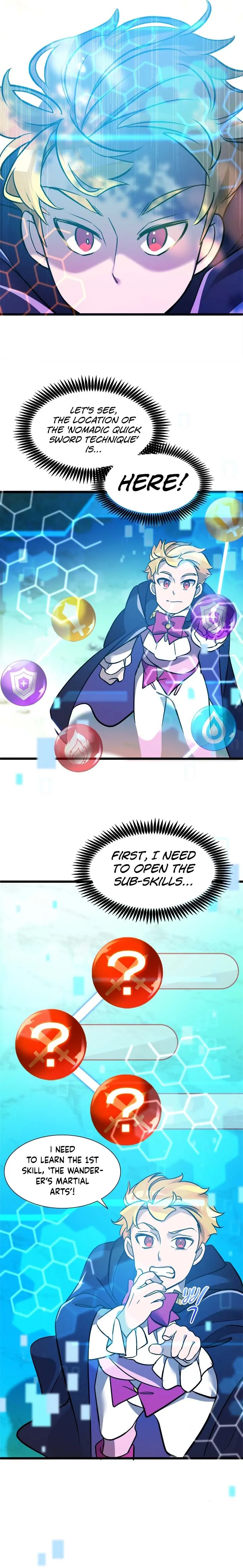 Page 14 of Chapter 14