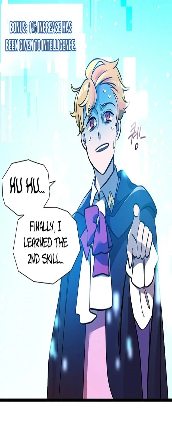 Page 19 of Chapter 14