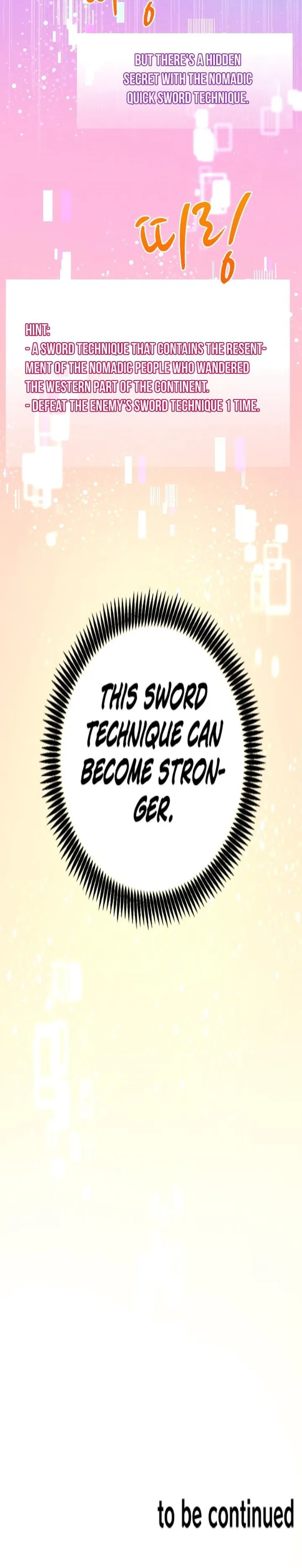 Page 23 of Chapter 14