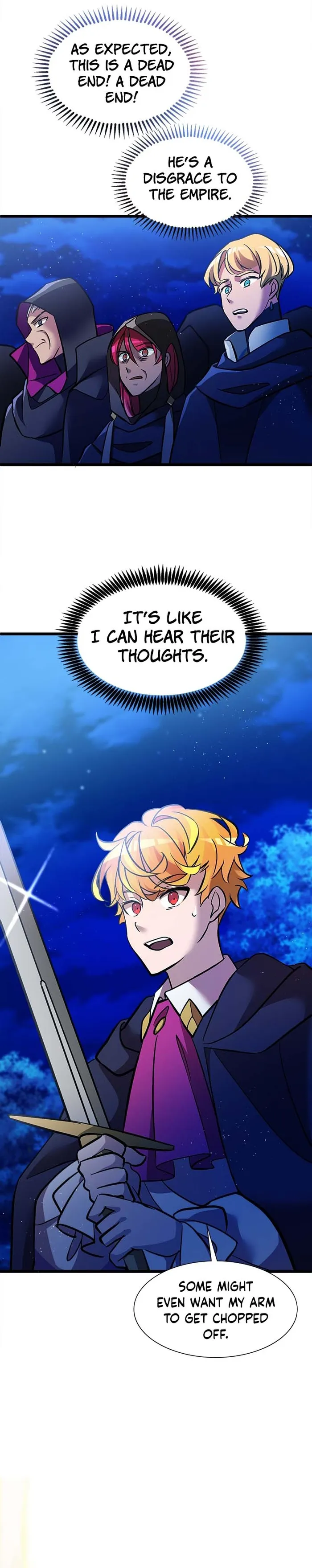 Page 3 of Chapter 15