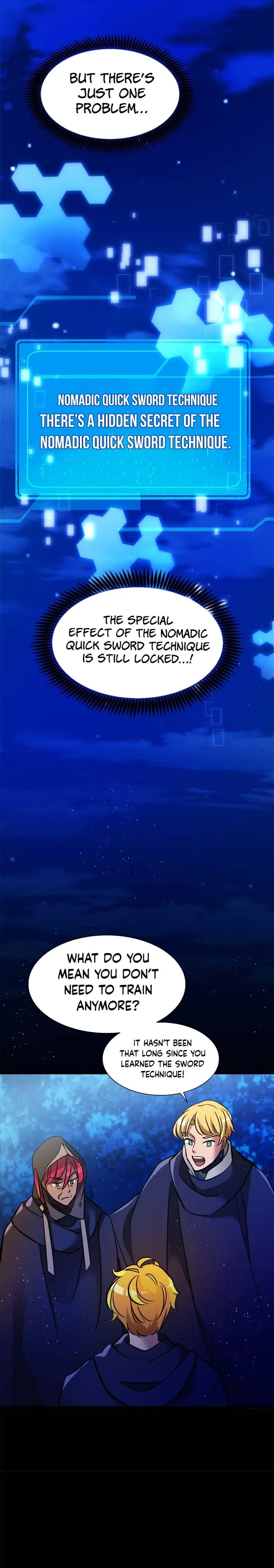 Page 5 of Chapter 15