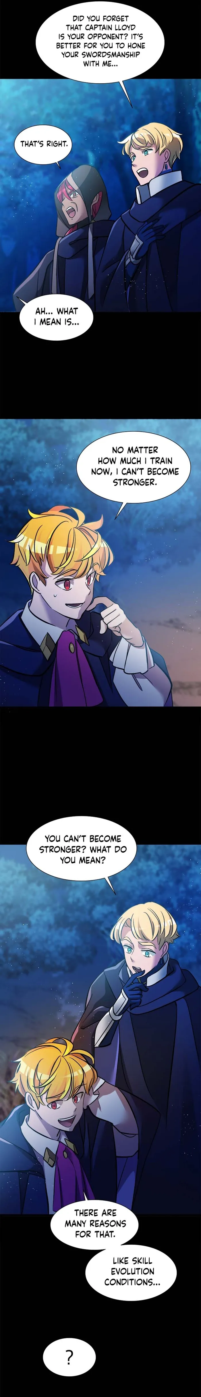 Page 6 of Chapter 15