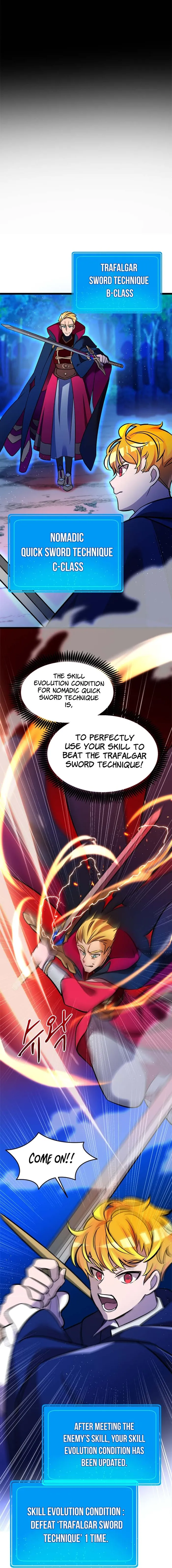 Page 7 of Chapter 15