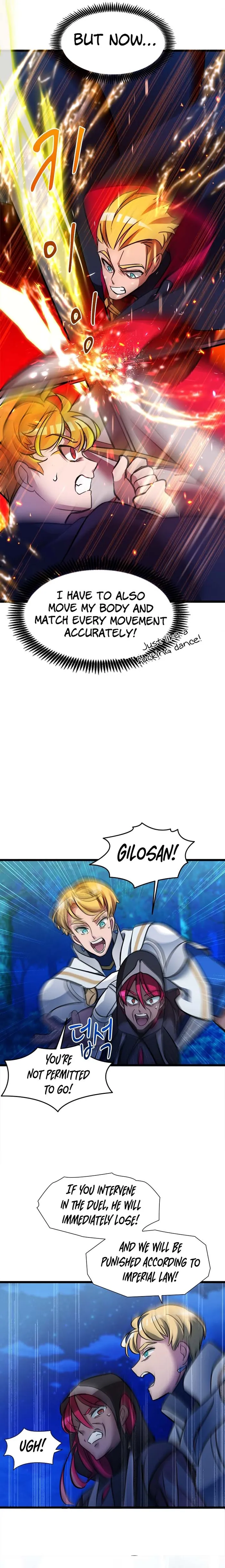 Page 10 of Chapter 15