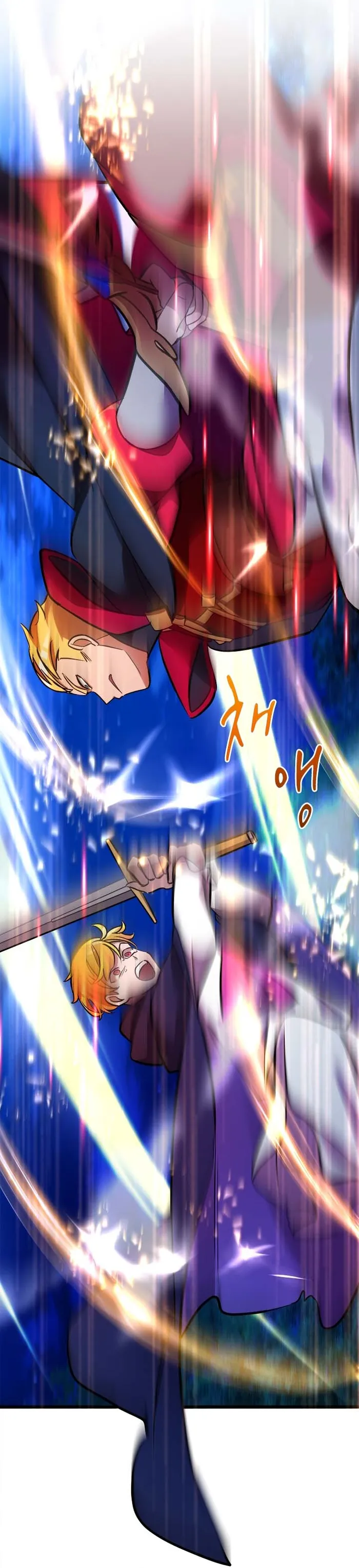 Page 11 of Chapter 15