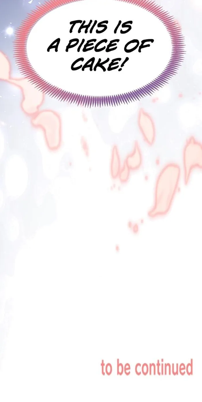 Page 21 of Chapter 15