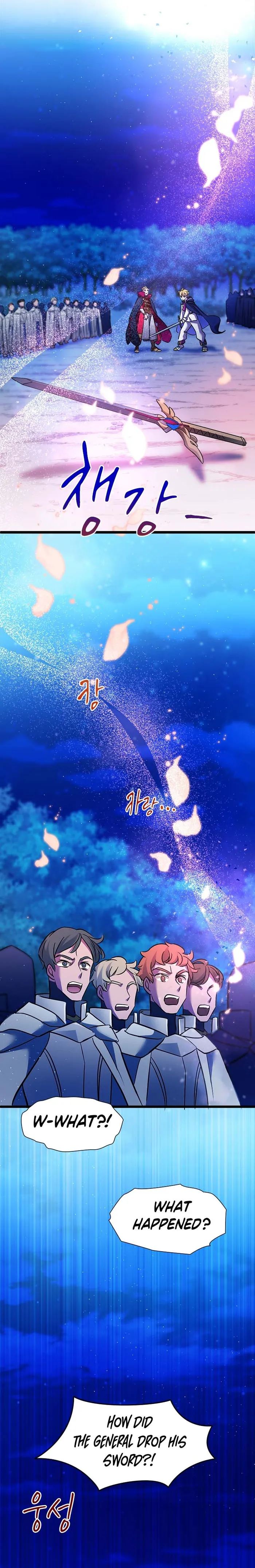Page 1 of Chapter 16