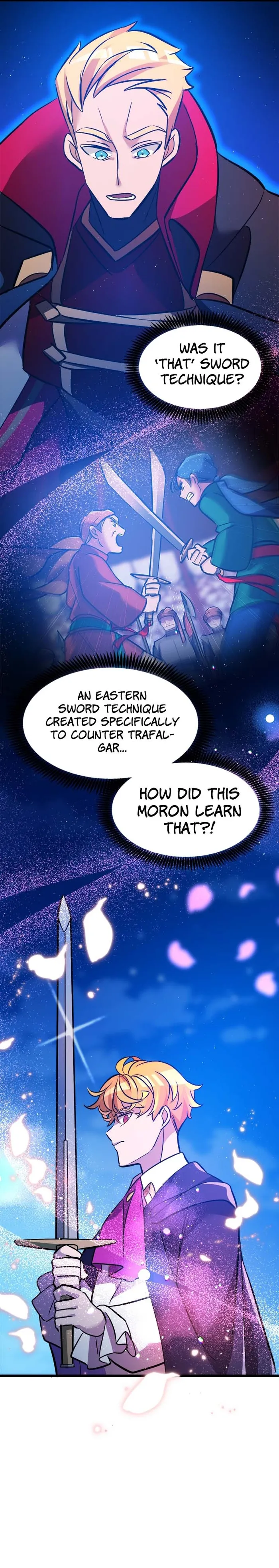 Page 4 of Chapter 16