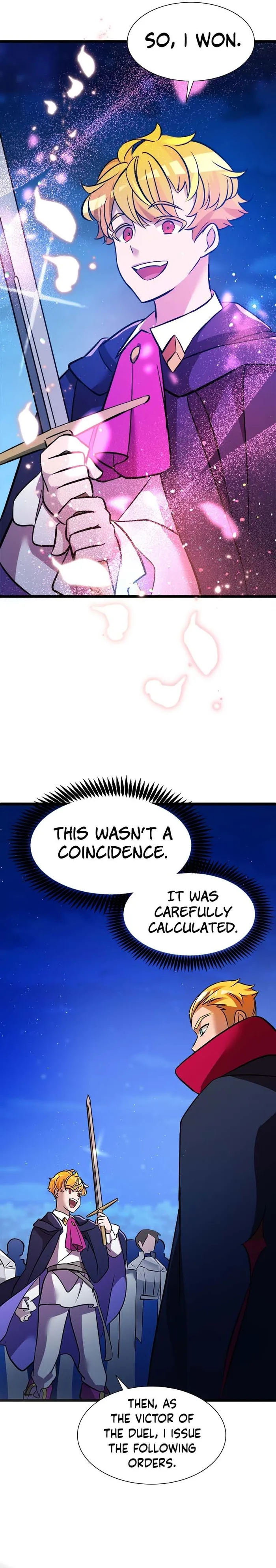 Page 5 of Chapter 16