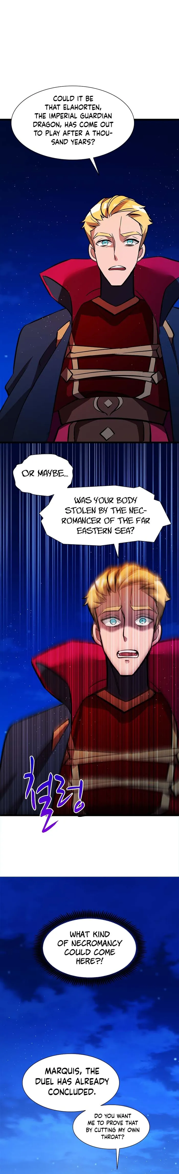 Page 7 of Chapter 16
