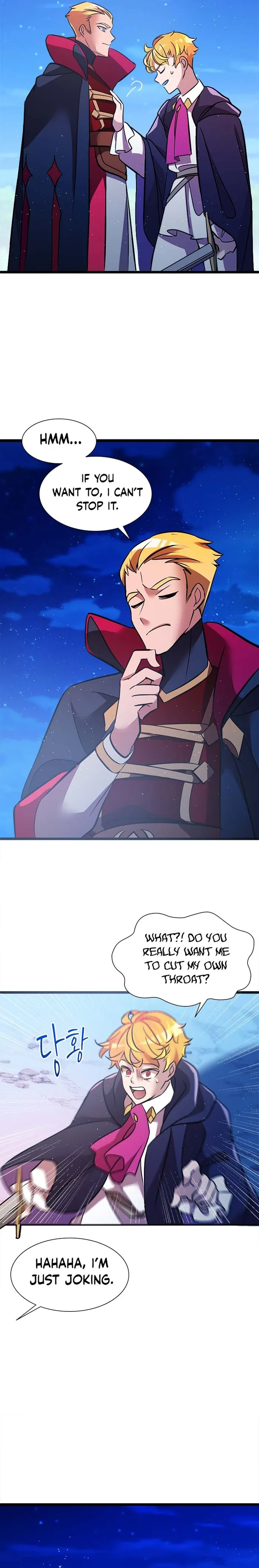 Page 8 of Chapter 16