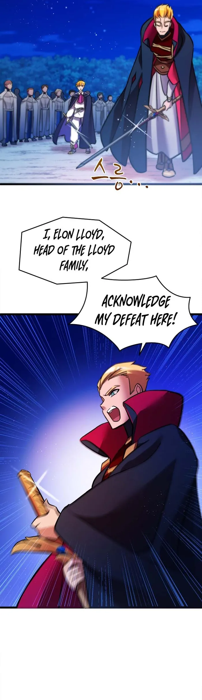 Page 9 of Chapter 16