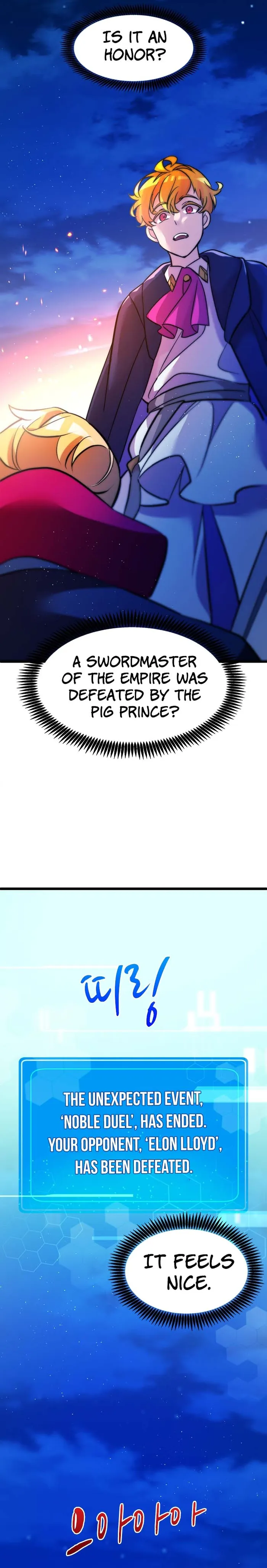 Page 11 of Chapter 16
