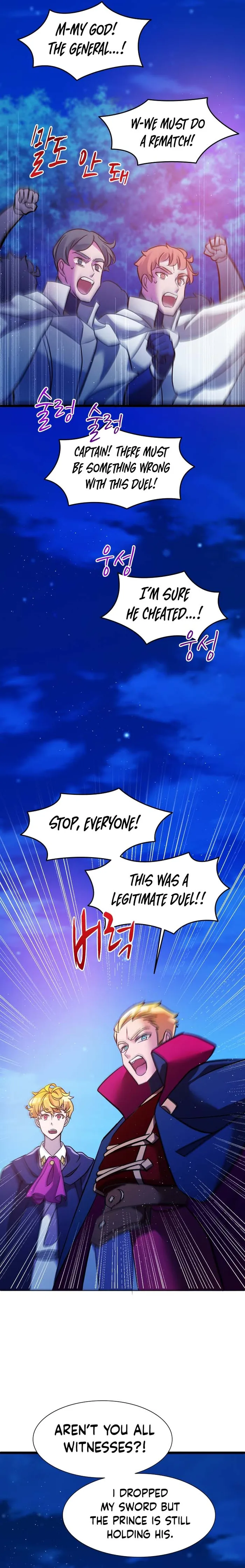 Page 12 of Chapter 16