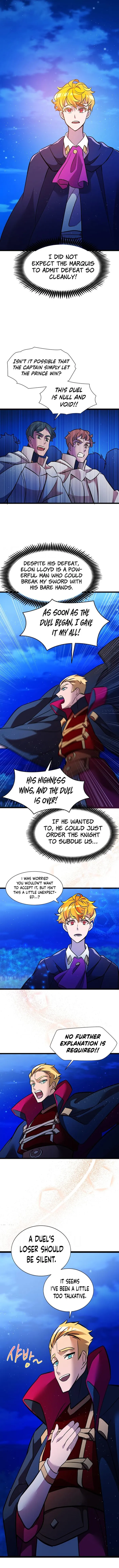 Page 13 of Chapter 16