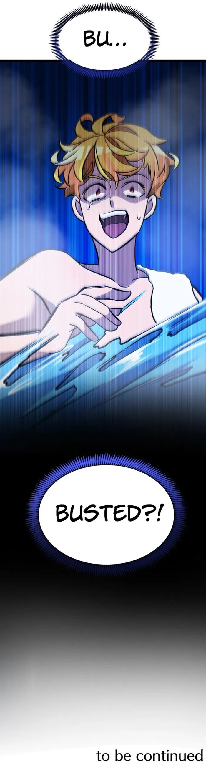 Page 19 of Chapter 16