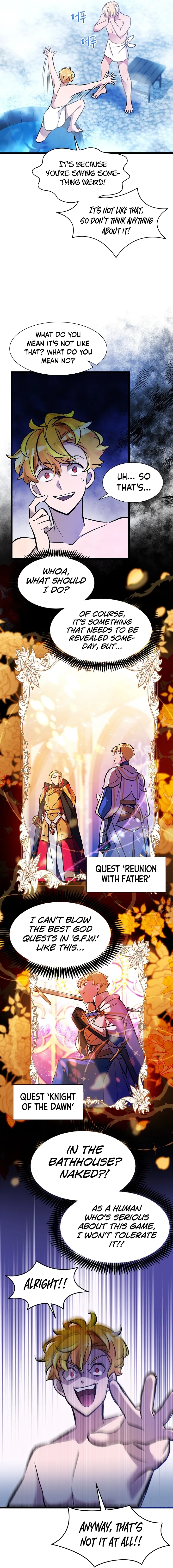 Page 3 of Chapter 17