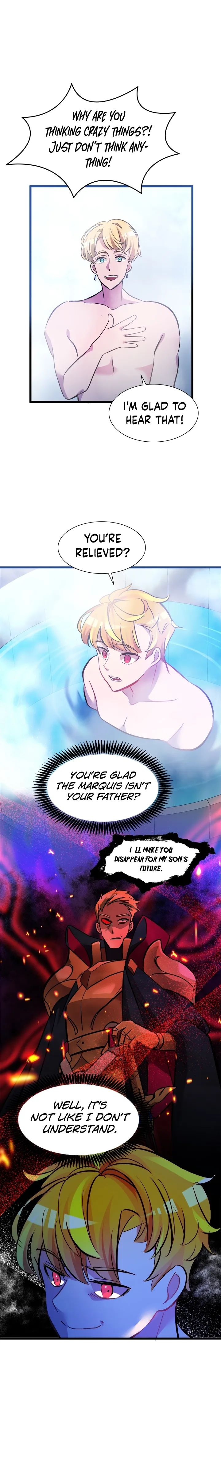 Page 4 of Chapter 17