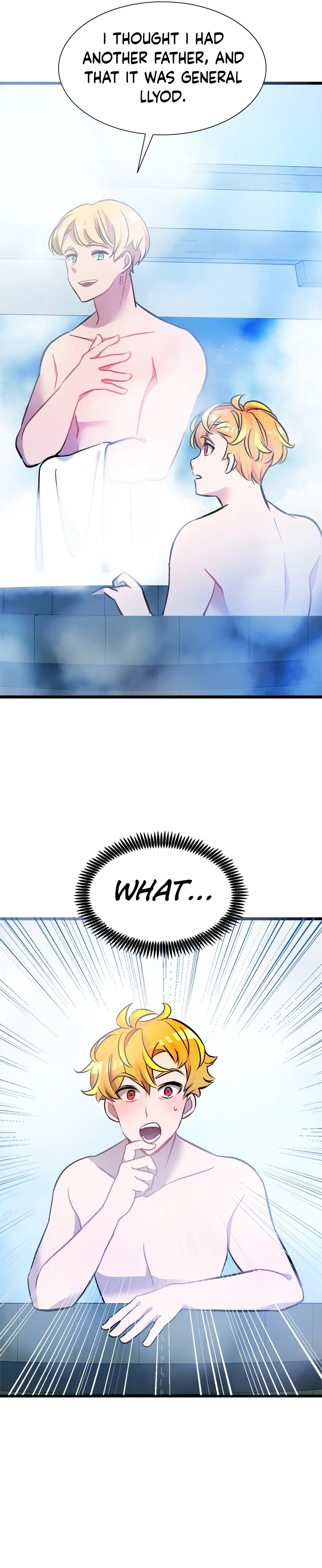 Page 5 of Chapter 17