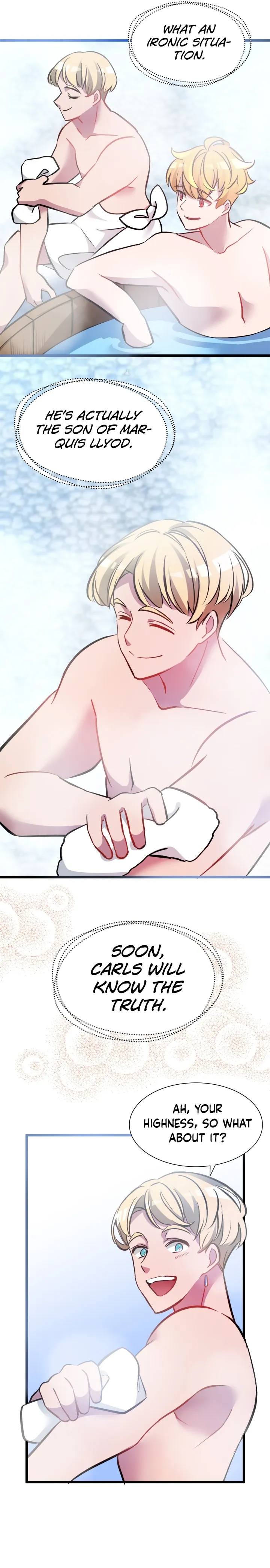 Page 7 of Chapter 17