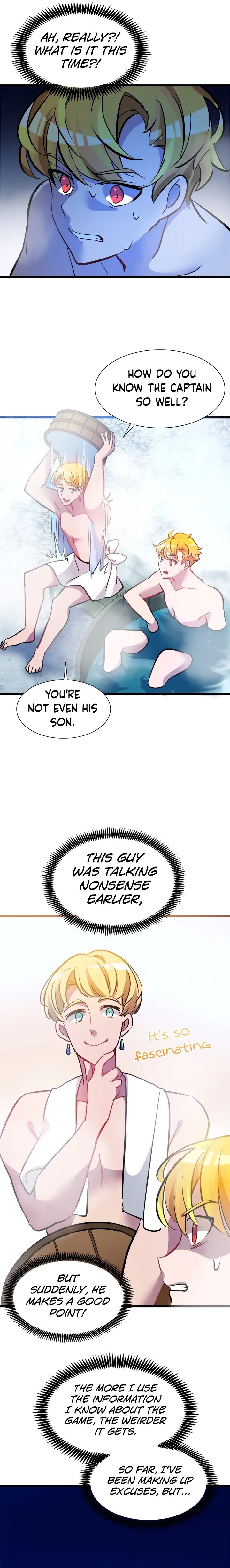 Page 8 of Chapter 17