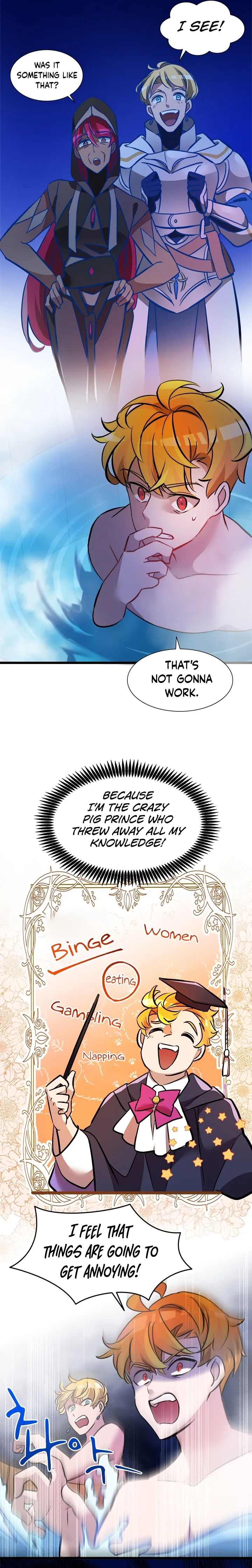 Page 9 of Chapter 17