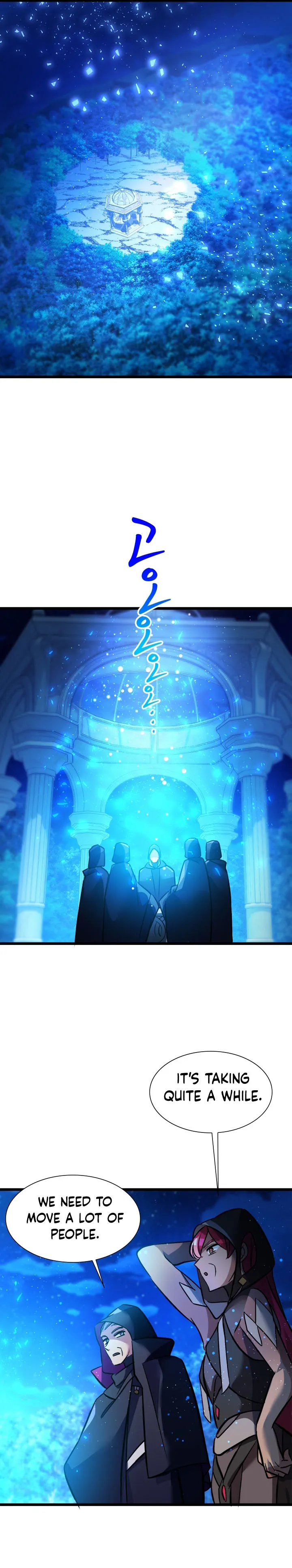 Page 11 of Chapter 17
