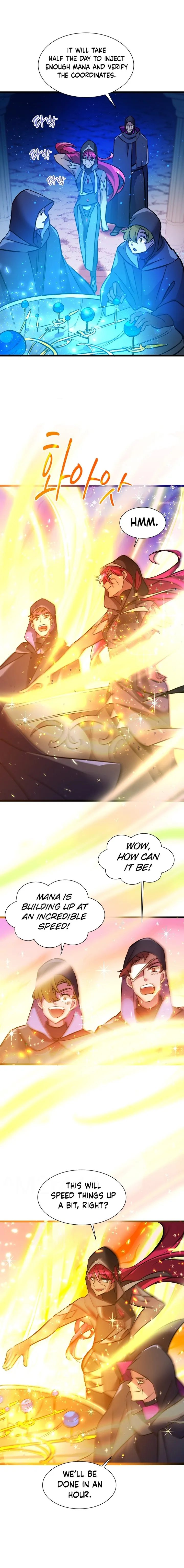 Page 12 of Chapter 17