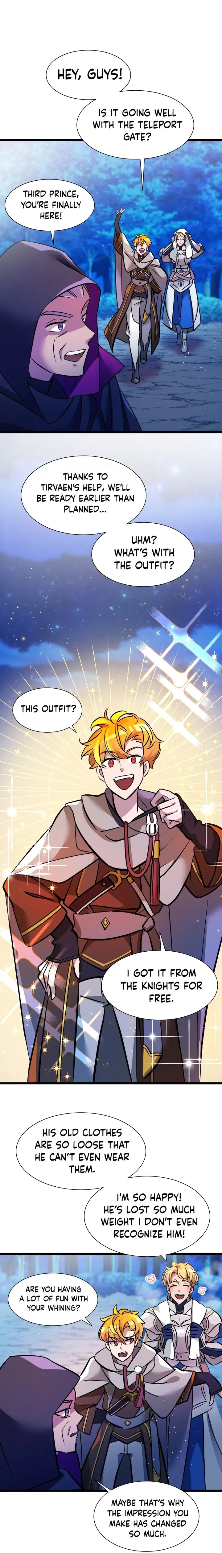 Page 13 of Chapter 17