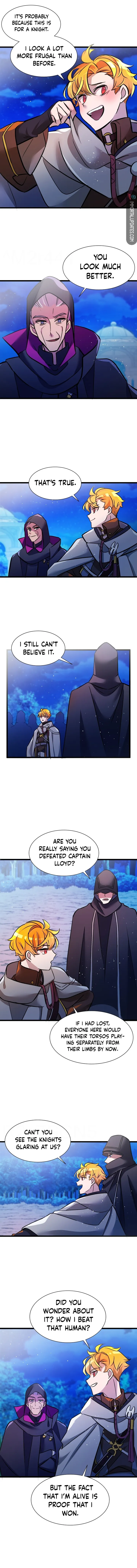 Page 14 of Chapter 17
