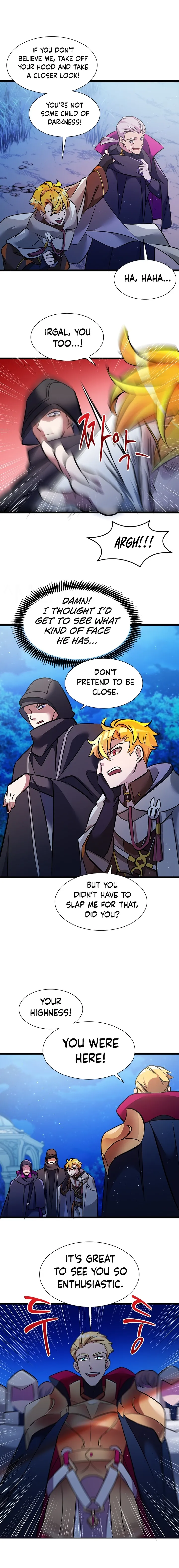 Page 15 of Chapter 17