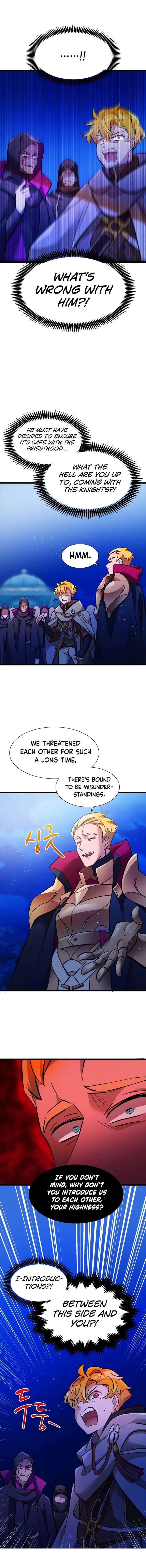 Page 16 of Chapter 17