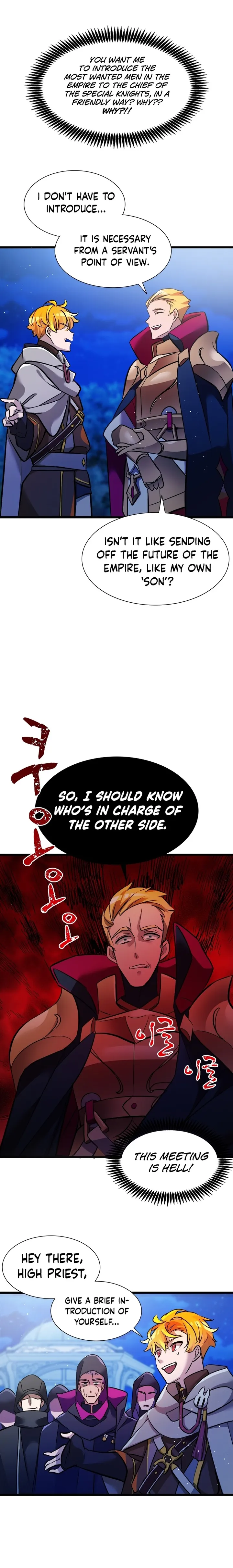 Page 17 of Chapter 17