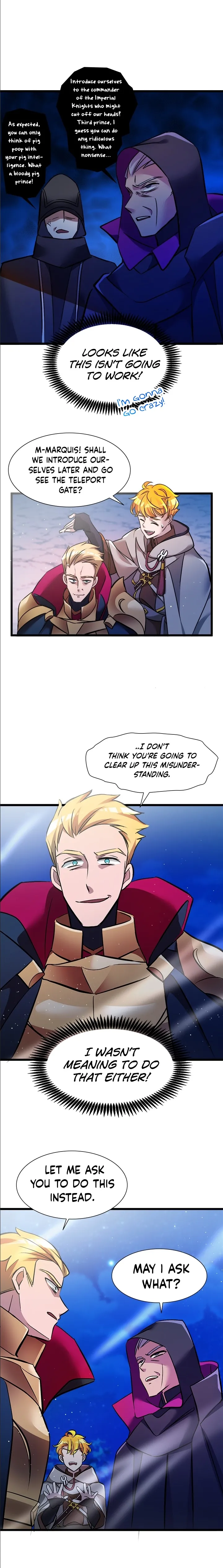 Page 18 of Chapter 17