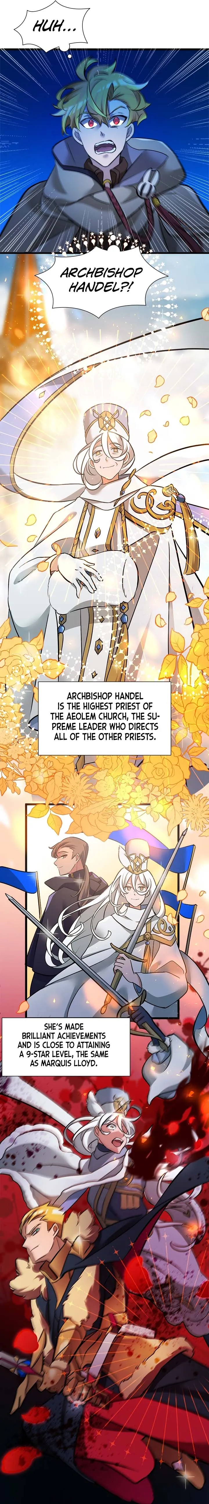 Page 2 of Chapter 18